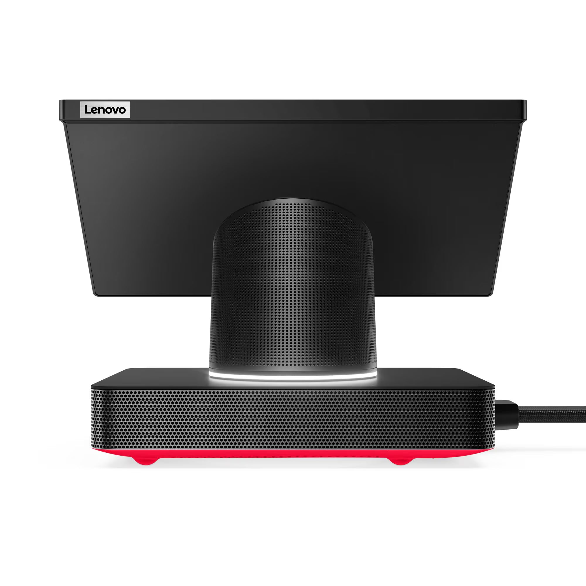 LENOVO 11H1000KLS ThinkSmart Sistema de Videoconferencia Intel Core i5-8365UE 16GB DDR4 256GB SSD