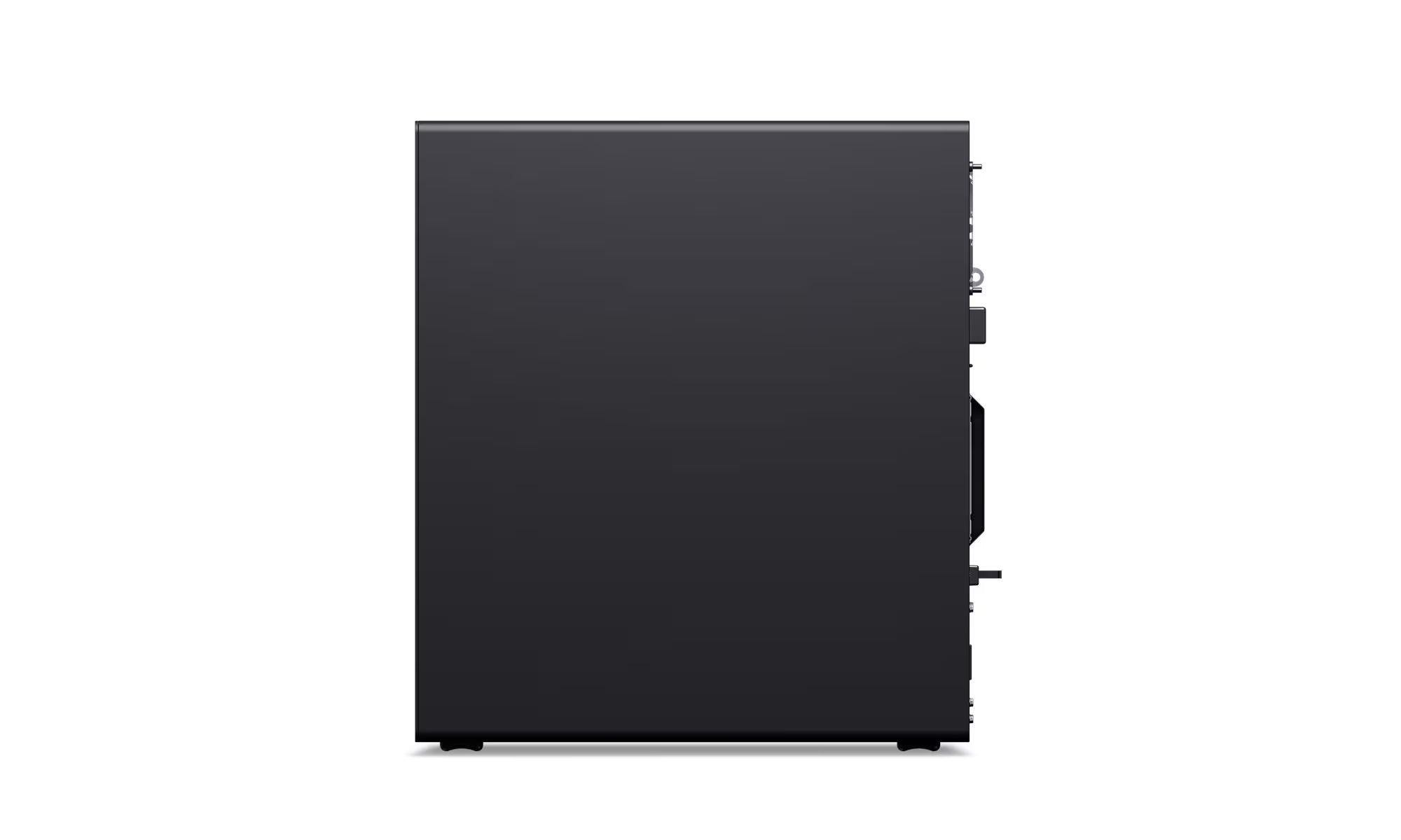LENOVO ThinkStation P3 Tower Workstation Intel Core i7 14700 5.4GHz 16GB UDIMM DDR5 Windows 11 Pro 30GU0031LM