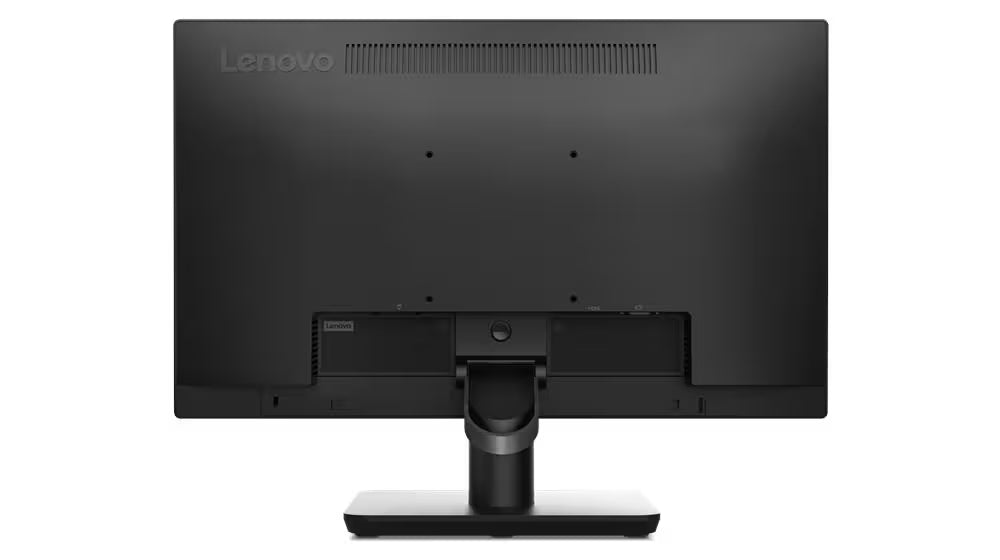 LENOVO 62F7KAR4LA ThinkVision E20-30 Monitor 19.5" TN WLED