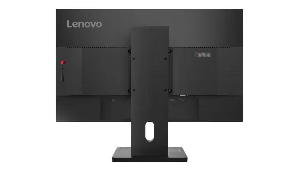 LENOVO 63EBMAR2LA ThinkVision E22-30 Monitor 21,5" FHD IPS WLED