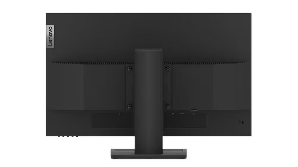 LENOVO 63D0MAR3LA ThinkVision E24-29 Monitor 23.8" FHD VA WLED