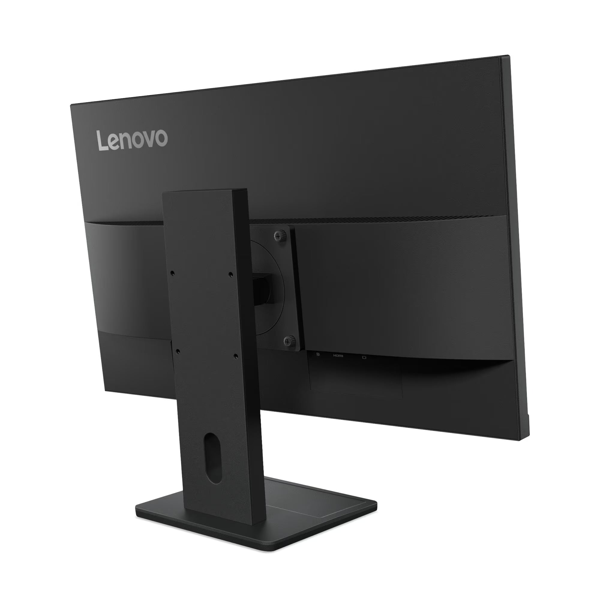 LENOVO ThinkVision E24-40 Monitor Plano 23.8" IPS 1920x1080 WLED 92 DPI 64BAMAR1LA