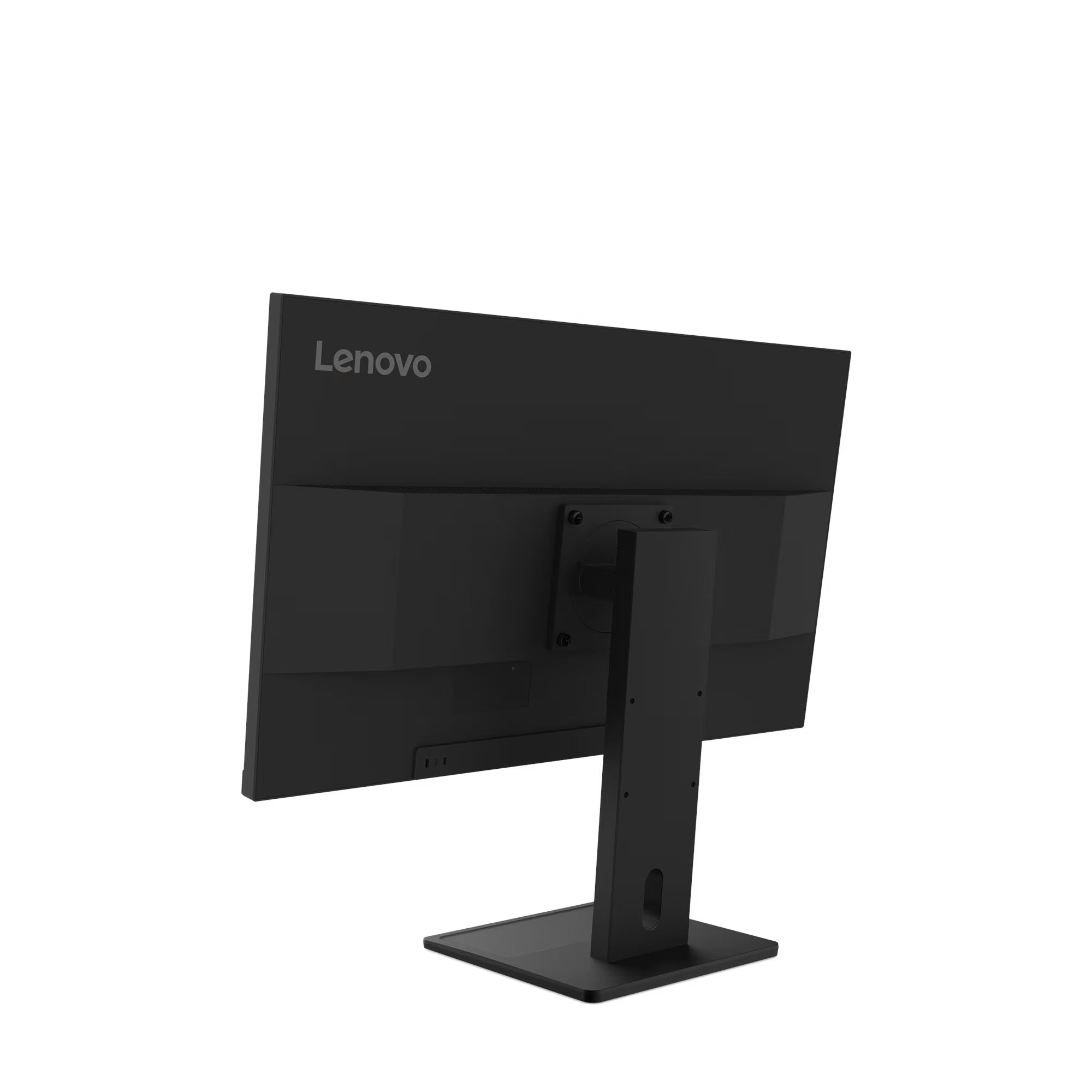 LENOVO ThinkVision E27-40 Monitor 27" IPS 1920 x 1080 WLED 82 DPI 64BCMAR4LA