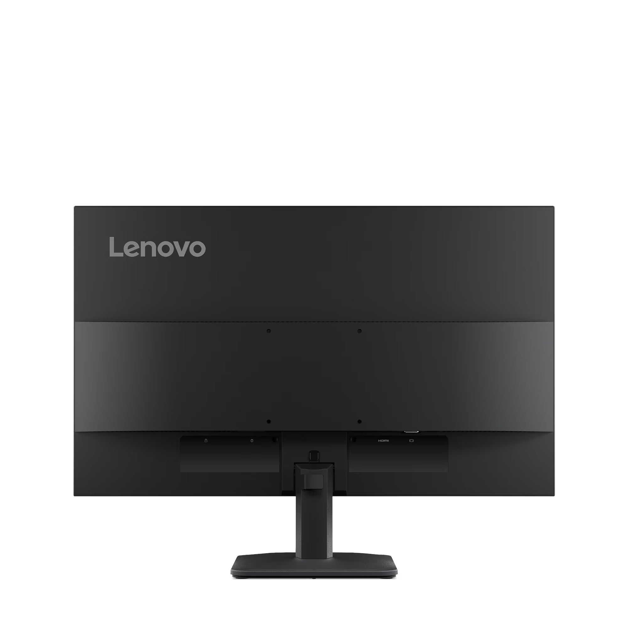 LENOVO ThinkVision S24-4e Monitor Plano 23.8" Resolución 1920x1080 WLED 64B5KAR1LA