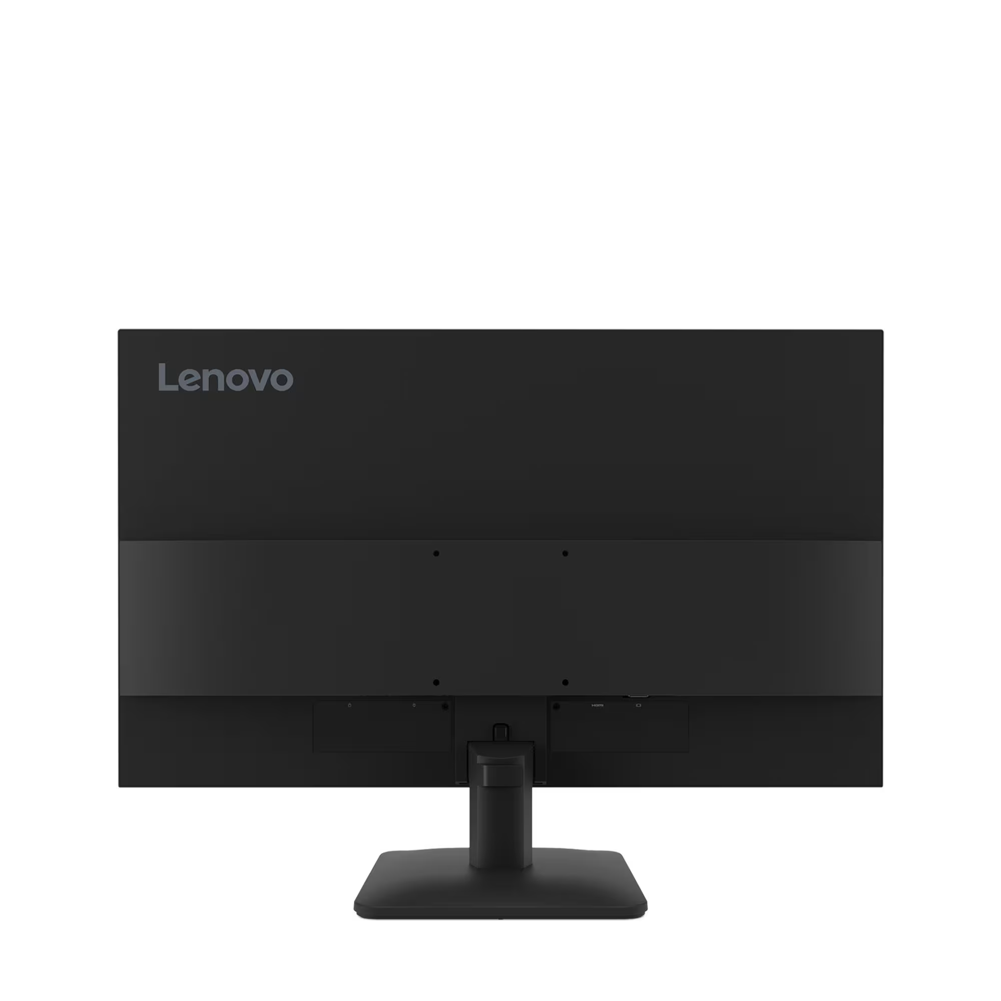 LENOVO ThinkVision S27-4e Monitor Plano 27" Resolución 1920x1080 WLED 64BEKAR1LA