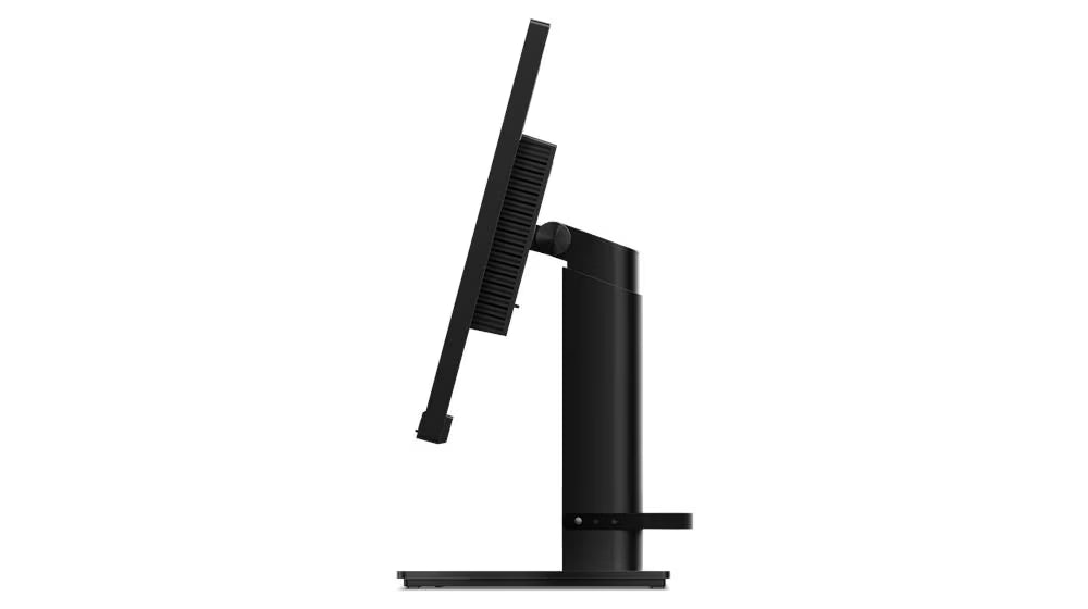 LENOVO 62CDGAR6LA ThinkVision Monitor 23.8" FHD IPS