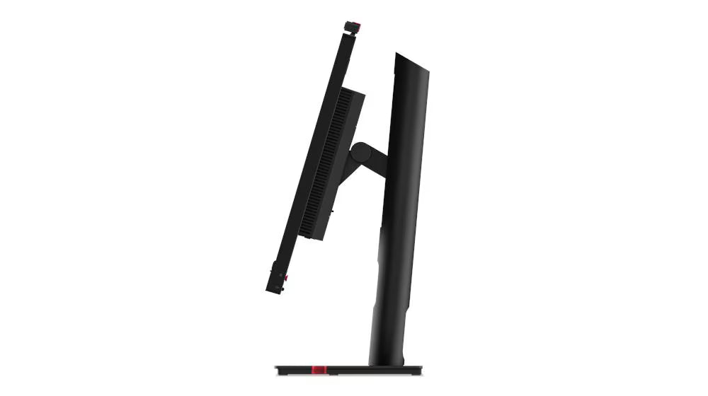 LENOVO 63D8MAR3LA ThinkVision T24v-30 Monitor 23,8" FHD IPS WLED