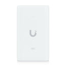 UBIQUITI U-POE++ Inyector PoE++ BT 60W 48V 1.25A Gigabit