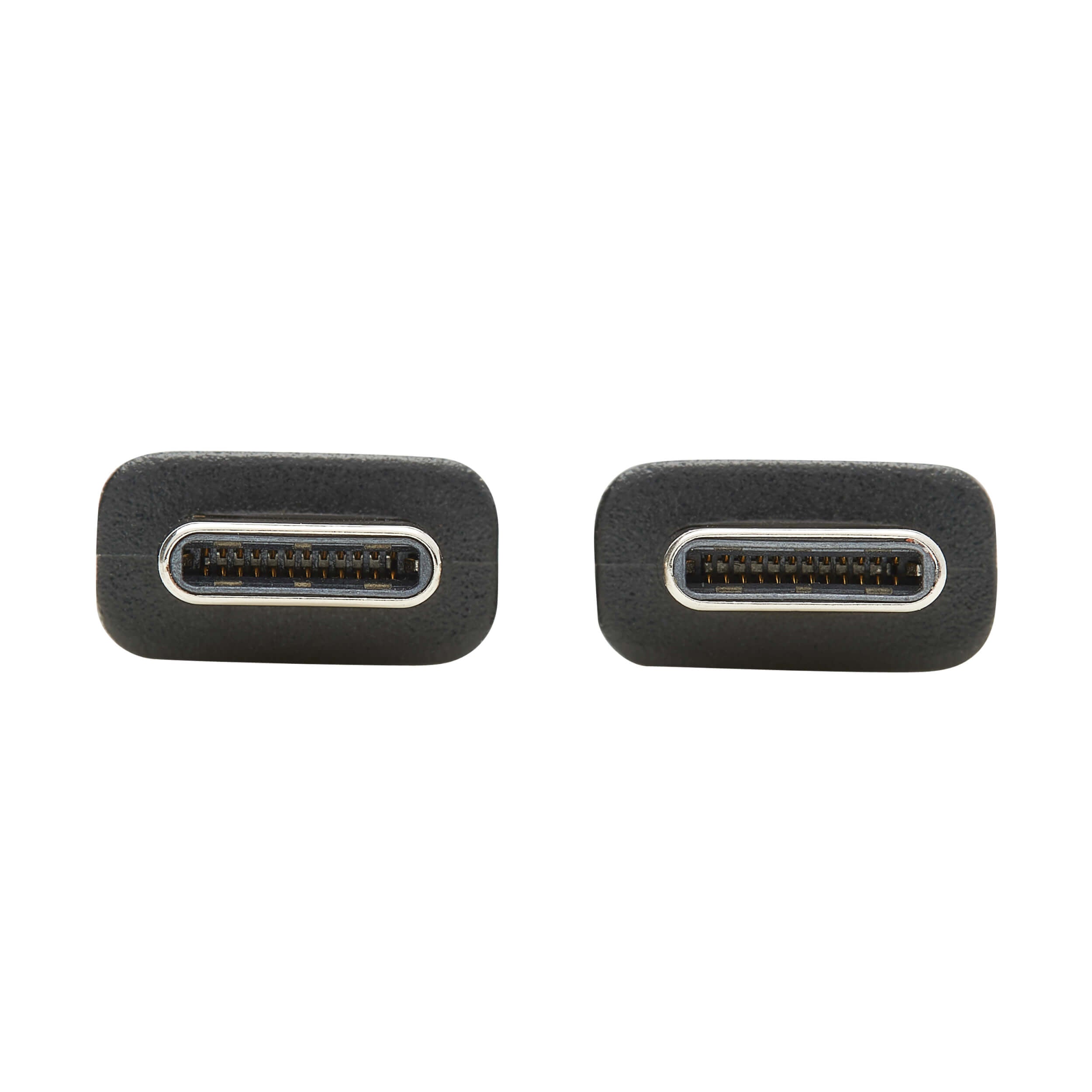 TRIPP LITE U040-C2M-C-5A Cable USB-C A USB-C (M/M) 2m