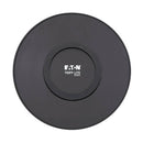 TRIPP-LITE U280-Q01FL-BK Cargador, Inalambrico, 10W, RáPID, Base, de Carga Rápida, Inalámbrica, Qi