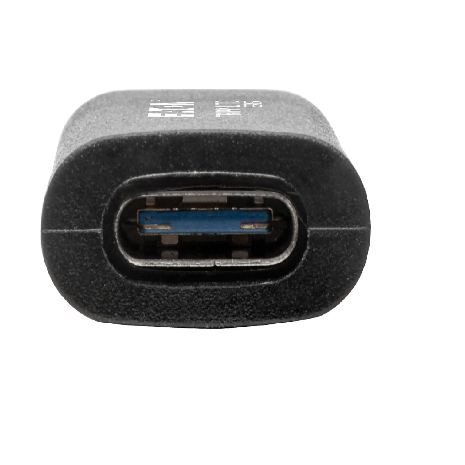 TRIPP-LITE U329-000 Adaptador, USB-C, Hembra, USB-A, Macho, USB 3.0 