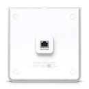 UBIQUITI U6-ENTERPRISE-IW Acces Point UNIFI WIFI6E Tri Band