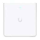 UBIQUITI U6-ENTERPRISE-IW Acces Point UNIFI WIFI6E Tri Band