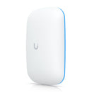 UBIQUITI U6-EXTENDER Acces Point UNIFI WIFI6 4.8GB Dual Band