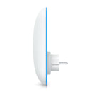 UBIQUITI U6-EXTENDER Acces Point UNIFI WIFI6 4.8GB Dual Band