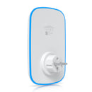 UBIQUITI U6-EXTENDER Acces Point UNIFI WIFI6 4.8GB Dual Band