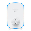 UBIQUITI U6-EXTENDER Acces Point UNIFI WIFI6 4.8GB Dual Band
