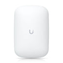 UBIQUITI U6-EXTENDER Acces Point UNIFI WIFI6 4.8GB Dual Band