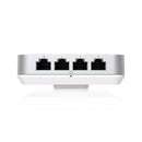 UBIQUITI U6-IW Acces Point UNIFI WIFI6 4.8GB Dual Band