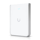 UBIQUITI U6-IW Acces Point UNIFI WIFI6 4.8GB Dual Band