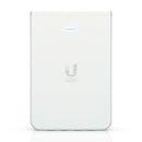 UBIQUITI U6-IW Acces Point UNIFI WIFI6 4.8GB Dual Band