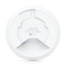 UBIQUITI U6-LITE Acces Point UNIFI WIFI6 1.2GB Dual Band