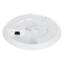 UBIQUITI U6-LITE Acces Point UNIFI WIFI6 1.2GB Dual Band