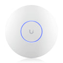 UBIQUITI U6-LITE Acces Point UNIFI WIFI6 1.2GB Dual Band