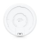 UBIQUITI U6-LR Acces Point UNIFI WIFI6 2.4GB Dual Band