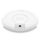 UBIQUITI U6-LR Acces Point UNIFI WIFI6 2.4GB Dual Band