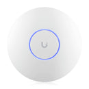 UBIQUITI U6-LR Acces Point UNIFI WIFI6 2.4GB Dual Band