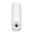 UBIQUITI U6-MESH Acces Point UNIFI WIFI6 Dual Band Exterior