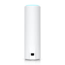 UBIQUITI U6-MESH Acces Point UNIFI WIFI6 Dual Band Exterior