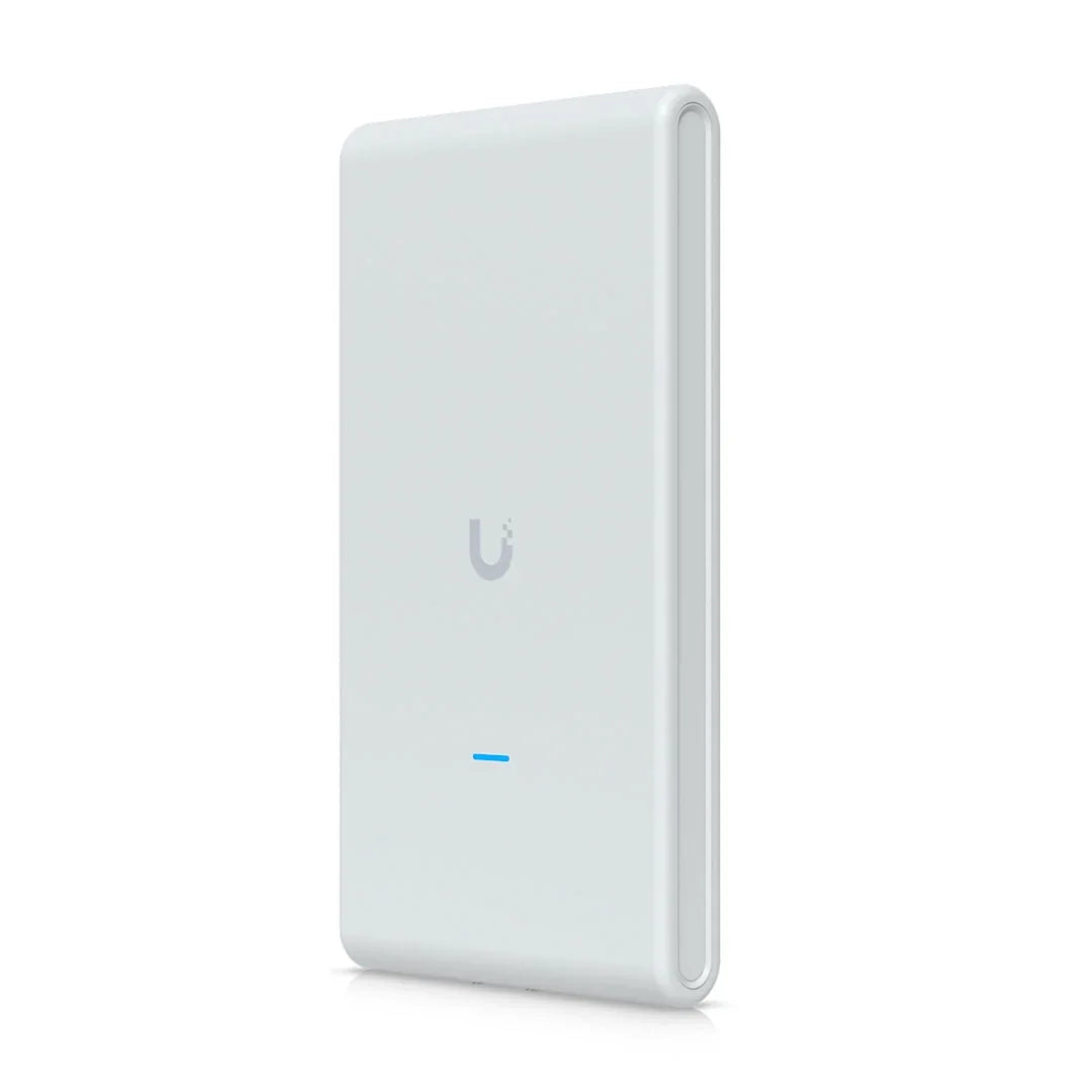 UBIQUITI U6-MESH-PRO Acces Point UNIFI WIFI6 Dual Band Ext
