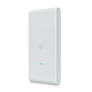 UBIQUITI U6-MESH-PRO Acces Point UNIFI WIFI6 Dual Band Ext