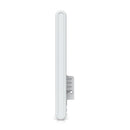 UBIQUITI U6-MESH-PRO Acces Point UNIFI WIFI6 Dual Band Ext