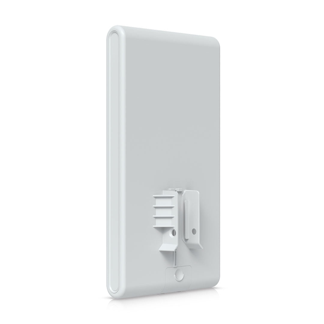 UBIQUITI U6-MESH-PRO Acces Point UNIFI WIFI6 Dual Band Ext