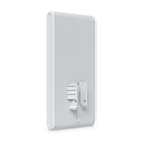 UBIQUITI U6-MESH-PRO Acces Point UNIFI WIFI6 Dual Band Ext