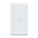 UBIQUITI U6-MESH-PRO Acces Point UNIFI WIFI6 Dual Band Ext