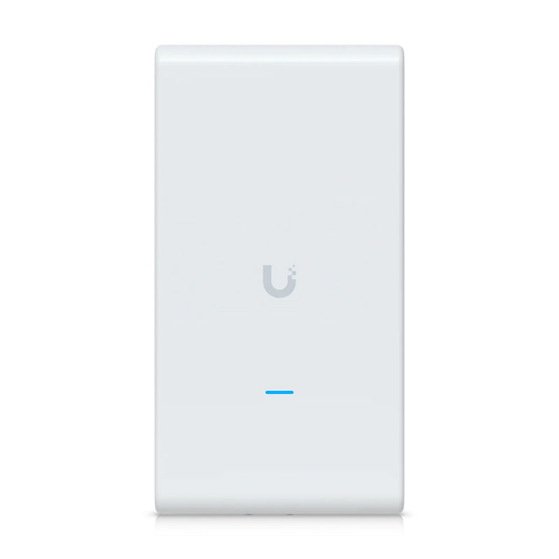 UBIQUITI U6-MESH-PRO Acces Point UNIFI WIFI6 Dual Band Ext