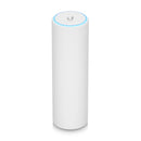 UBIQUITI U6-MESH Acces Point UNIFI WIFI6 Dual Band Exterior