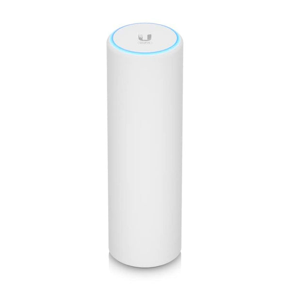 UBIQUITI U6-MESH, Punto de acceso WiFi 6 Mesh para exteriores