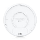 UBIQUITI U6-PRO Acces Point UNIFI WIFI6 4.8GB Dual Band