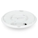 UBIQUITI U6-PRO Acces Point UNIFI WIFI6 4.8GB Dual Band