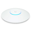 UBIQUITI U6-PRO Acces Point UNIFI WIFI6 4.8GB Dual Band