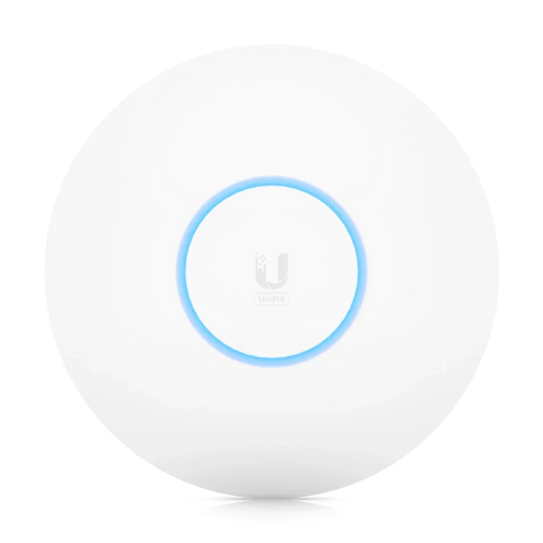 Bộ phát wifi UniFi 6 Pro U6-Pro