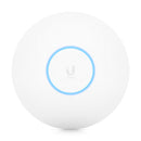 UBIQUITI U6-PRO Acces Point UNIFI WIFI6 4.8GB Dual Band