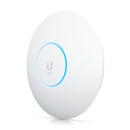 UBIQUITI U6+ Acces Point UNIFI Plus WIFI6 2.4GB Dual Band