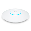 UBIQUITI U6+ Acces Point UNIFI Plus WIFI6 2.4GB Dual Band