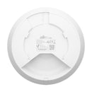 UBIQUITI U6+ Acces Point UNIFI Plus WIFI6 2.4GB Dual Band